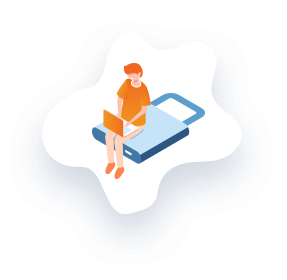 <strong>beats365官方网站</strong>体育营销流程