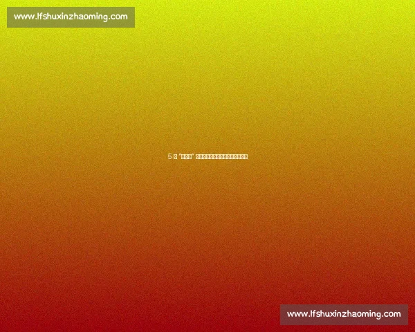 5 元 “小孩哥” 当教练：成年人学游泳的另类选择