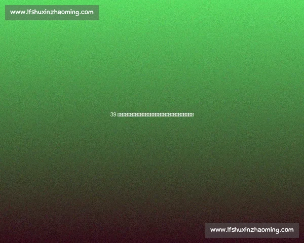 39 岁穆斯莱拉加盟拉普拉塔大学生：乌拉圭传奇门将续写南美足坛生涯