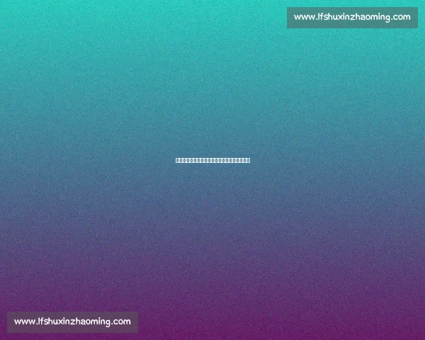 三连胜零失球!鄂尔多斯主场邀你见证蒙超热血 三连胜零失球!鄂尔多斯主场邀你见证蒙超热血