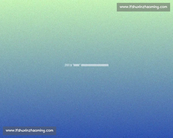 260 斤 “功夫熊猫” 跳杀惊艳全场!揭秘羽毛球教练的逆袭之路 260 斤 “功夫熊猫” 跳杀惊艳全场!揭秘羽毛球教练的逆袭之路