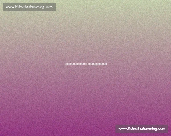 久尔杰维奇临危挂帅国足出征东亚杯 青年军挑战日韩开启重建序幕