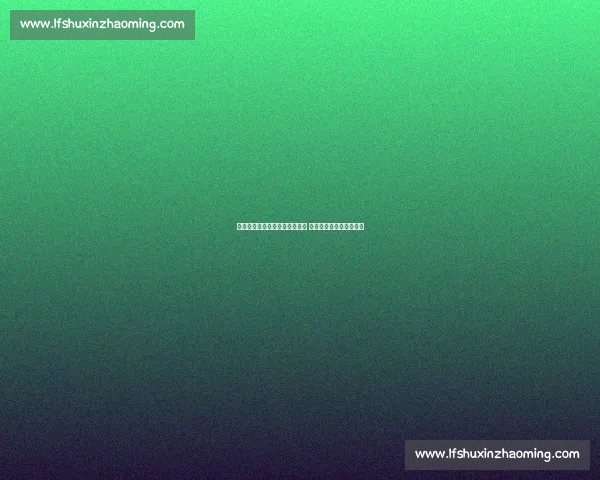 中国男篮首战险胜暴露防守隐患 小组赛必须全胜方能突围 中国男篮首战险胜暴露防守隐患 小组赛必须全胜方能突围