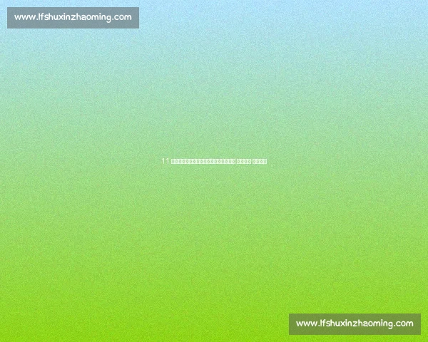 11 战全败耻辱录:阿塞拜疆足协怒斥桑托斯 怯懦足球 终酿危机 11 战全败耻辱录:阿塞拜疆足协怒斥桑托斯 怯懦足球 终酿危机