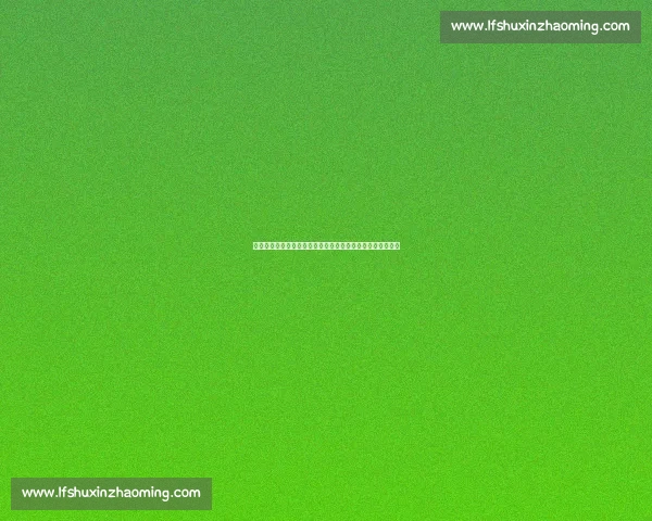 佩杜拉:恩多耶转投那不勒斯,博洛尼亚锁定小范博梅尔替代 佩杜拉:恩多耶转投那不勒斯,博洛尼亚锁定小范博梅尔替代