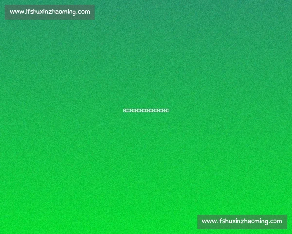 与王一博共赴热爱：以自律为翼，向心而行