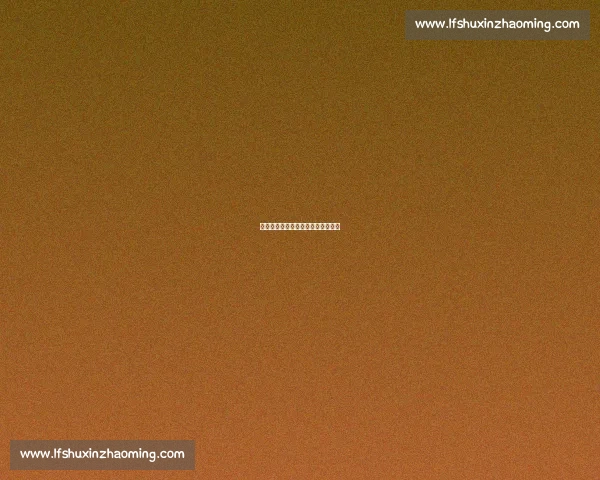 两件名人堂橙夹克：传奇的双重勋章