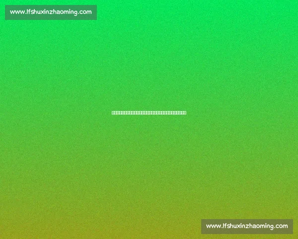 努内斯誓言曼城新赛季重振士气：核心阵容稳固，战术革新剑指复兴