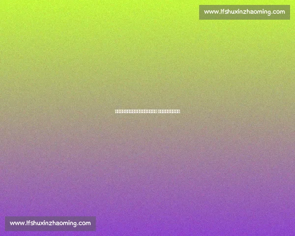 南野拓实复盘友谊赛:空门错失留遗憾 射门精度成攻坚靶心 南野拓实复盘友谊赛:空门错失留遗憾 射门精度成攻坚靶心