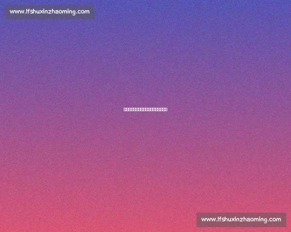 吉马良斯：内马尔的国家队大门永不关闭