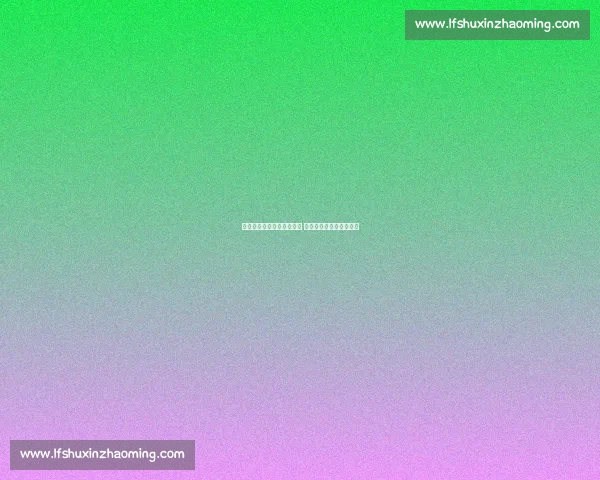 利雅得胜利官宣热苏斯执教 蒙奇加盟开启重建新纪元