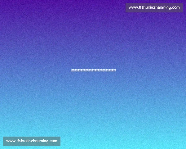 国乒混双爆冷失金!韩国组合背靠背夺冠,男单男双仍存冲冠希望