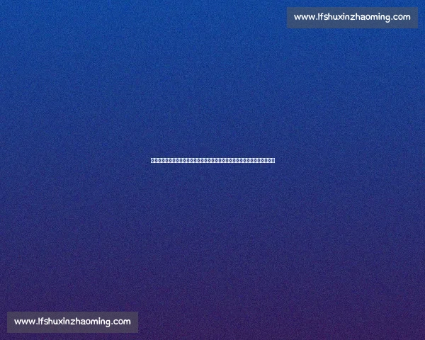 国足出线反转传闻破灭!印尼归化合规铁证如山,名记:无证据的狂欢该落幕了