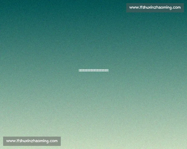 哈登:评论员眼中的进攻革命者与争议行者