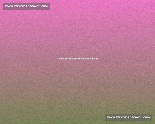 布朗尼杨瀚森梦幻联动！金牌训练师揭秘体能特训密码，夏联冲刺在即