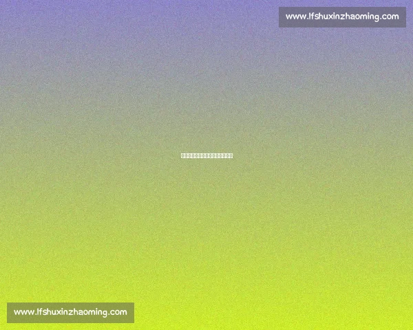 镜观南昌：英雄城的热血竞技光影