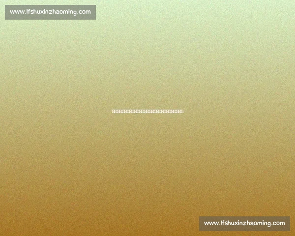 辽篮官宣第三外援离队！刘总锁定双外援目标，玄冥二老续约留队