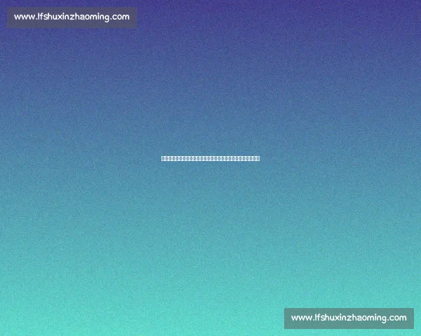 凯利锁定阿森纳！女足欧冠功臣开启独家谈判，自由身回归在即