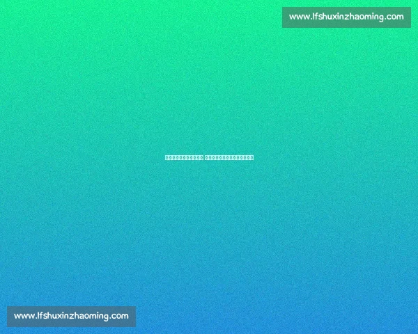 北青辟谣申台龙执教国足 足协确认韩国教练不在选帅名单