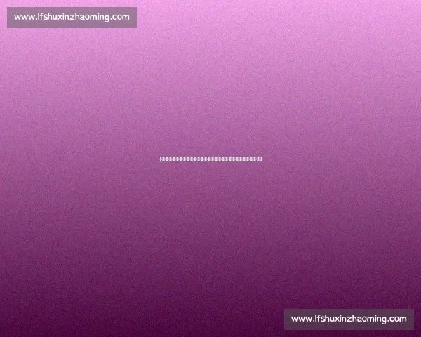 亚冠焦点战浦和红砖迎战上海上港强强对话看点十足谁能笑到最后