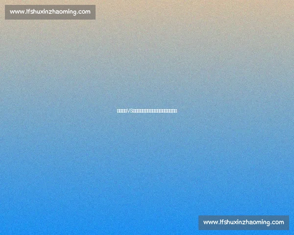 《巡游者VS:探索未来科技与人类共存的边界挑战》 《巡游者VS:探索未来科技与人类共存的边界挑战》