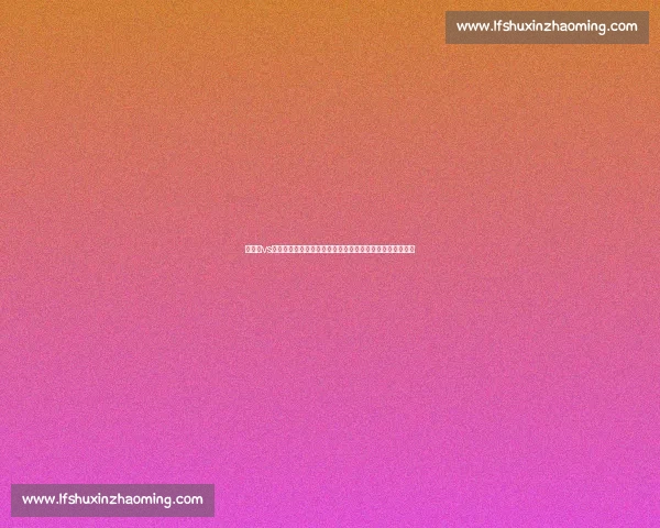 布鲁日vs强敌焦点战解析与胜负走势全面前瞻赛前数据战术深度剖析