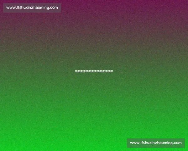 宿敌再燃绿军对决骑士东西强队巅峰碰撞引爆赛场激情