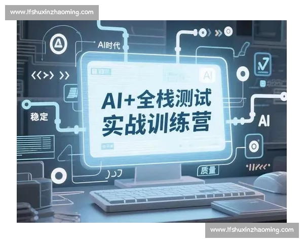 基于VS2016的现代软件开发环境配置与高效实战指南全流程应用