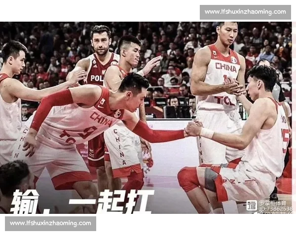 福岗黄蜂对阵长崎航海焦点之战解析走势与看点前瞻深度赛前预测