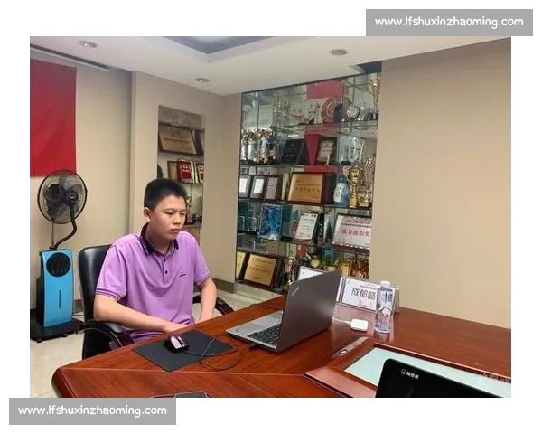 深圳与武汉双城对决激荡城市竞争新格局观察发展活力前景深度解析