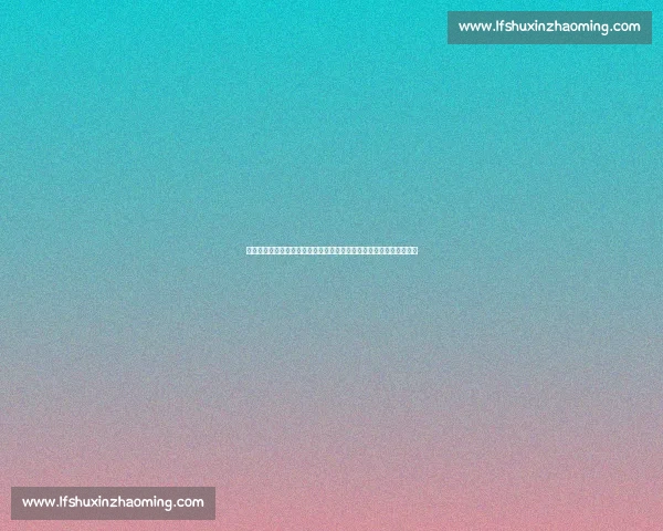 英超焦点大战利物浦对决曼城视频直播全程看点解析巅峰之夜不容错过
