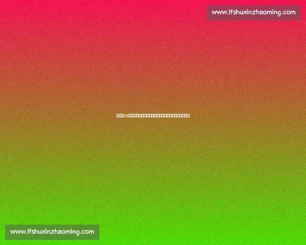詹姆斯vs科比时代对决谁才是篮球历史第一人巅峰十年全景解析 詹姆斯vs科比时代对决谁才是篮球历史第一人巅峰十年全景解析