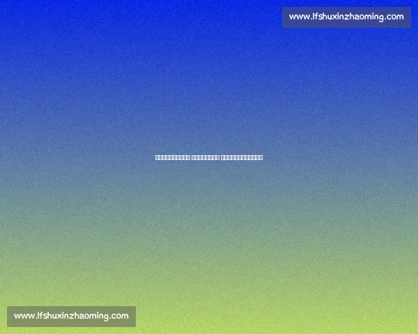 老鹰与森林狼激战升级 新星对决精彩纷呈 谁能在赛季冲刺中占得先机 老鹰与森林狼激战升级 新星对决精彩纷呈 谁能在赛季冲刺中占得先机