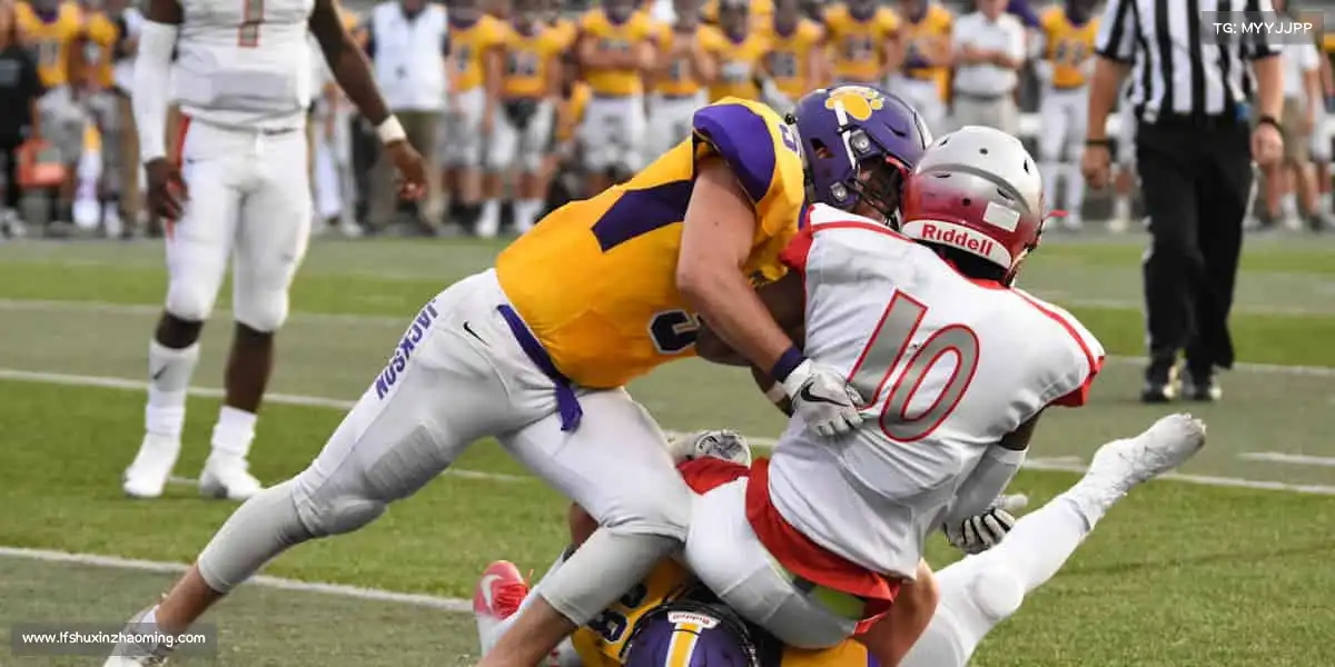 <strong>beats365</strong>在这里，汗水不白流，每一份努力都有回响！💦🎯