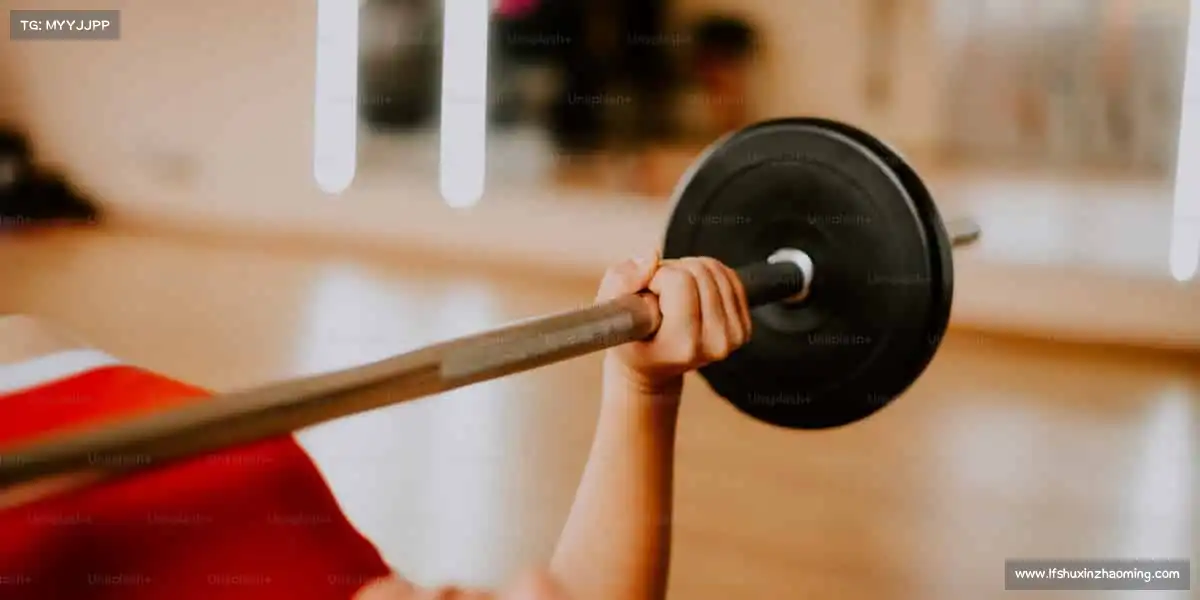 <strong>beats365</strong>🏃♂️运动不止，热爱不息 —— 你的体育主场，等你点燃！