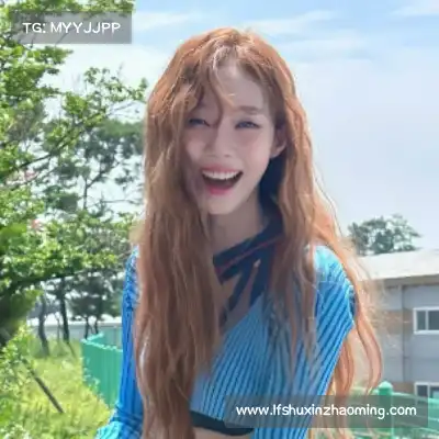 毕湘忱