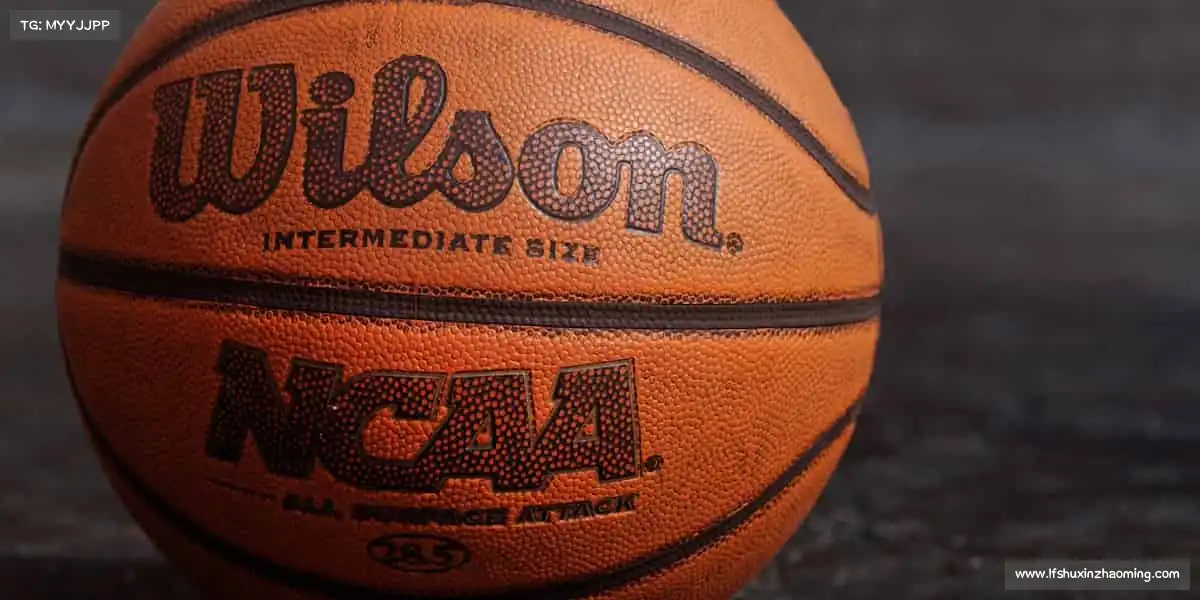 我们的核心竞争力