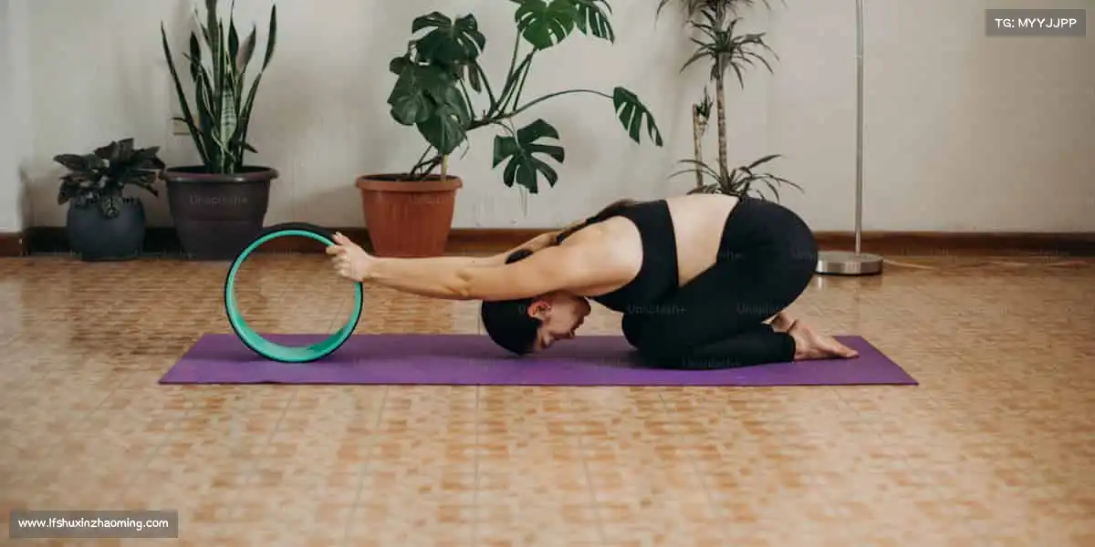 我们的品牌价值